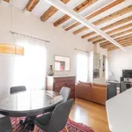 Alquilar 2 dormitorio apartamento en barcelona