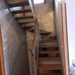 Rent 4 bedroom house of 219 m² in Albano Laziale