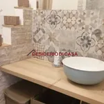 Rent 3 bedroom house of 120 m² in Cefalù