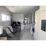 Rent 1 bedroom apartment in Lisbon