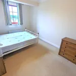 Rent 2 bedroom apartment in Scotland