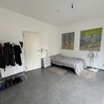 Huur 1 slaapkamer appartement in Antwerpen