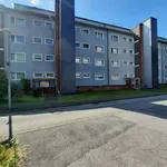 Etagenwohnung: 3 Zimmer - Kampstraße25 in Marl - Vivawest GmbH