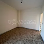 Rent 3 bedroom apartment of 75 m² in Torino