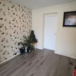 Rent 3 bedroom house in Staines-upon-Thames