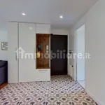 3-room flat via Vittorio Veneto, Centro, Arona