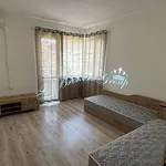 Rent 2 bedroom apartment of 120 m² in Burgas