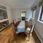 Rent 4 bedroom house in Dublin