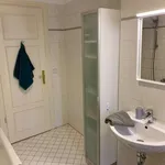 Rent 1 bedroom apartment in berlin