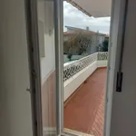 Rent 6 bedroom house in Lisbon