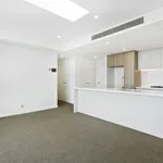 Rent 2 bedroom apartment in Campsie