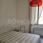 Rent 2 bedroom apartment of 54 m² in Tivoli