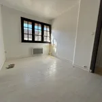 Maison de 67 m² avec 4 chambre(s) en location à Étaples