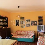 Rent 3 bedroom apartment of 80 m² in Cesana Torinese