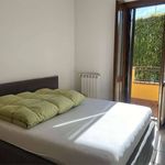 1-bedroom flat vicolo Siai, 14, Centro, Borgomanero