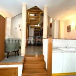 4-room flat via XI Febbraio, Centro, Alcamo