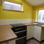 Rent 2 bedroom house in West Devon