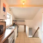 Rent 3 bedroom apartment in North East England