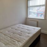 Rent a room in North West England