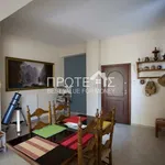 Rent 2 bedroom apartment of 125 m² in Pikermi Municipal Unit