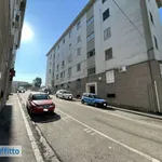 Affitto 4 camera appartamento di 103 m² in Naples