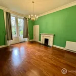 Rent 3 bedroom flat in Edinburgh