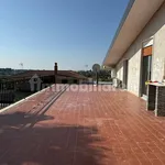 Rent 3 bedroom apartment of 133 m² in Caltanissetta