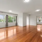 Rent 3 bedroom house in Malvern East