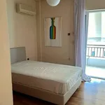 Rent 2 bedroom apartment of 90 m² in Βούλα