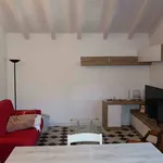 Rent 2 bedroom apartment of 75 m² in Bettola