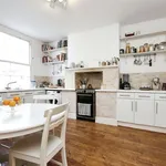 Rent 3 bedroom house in North East England