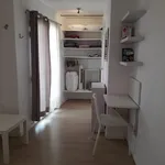 Rent 3 bedroom apartment in Valencia