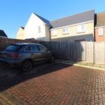 Jubilee Close, Crewkerne