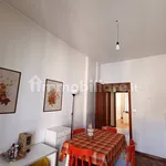 Rent 5 bedroom apartment of 110 m² in Asti