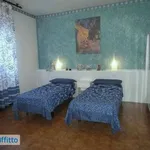 Rent 3 bedroom apartment of 82 m² in Bologna