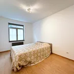 Appartement de 112 m² avec 2 chambre(s) en location à Wezembeek-Oppem