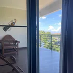 Rent 4 bedroom apartment in Kingston