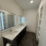 Rent 2 bedroom apartment in Carlsbad