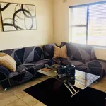 Rent 3 bedroom apartment in Pietermaritzburg