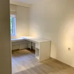 Appartement de 90 m² avec 1 chambre(s) en location à Turnhout