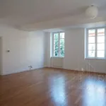 Appartement de 93 m² avec 2 chambre(s) en location à Toulouse