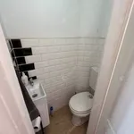 Rent 1 bedroom apartment of 48 m² in budapest