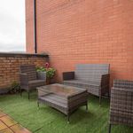 Rent 2 bedroom flat in Belfast