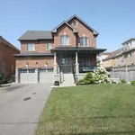 Appartement de 5511 m² avec 4 chambre(s) en location à Clarington (Courtice)