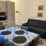 Rent 2 bedroom apartment of 60 m² in Saronno