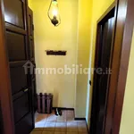 1-bedroom flat via 20 Settembre, Centro, Mortara