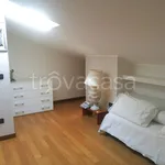 Rent 1 bedroom apartment of 44 m² in Corsico