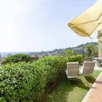 1-bedroom flat via San Damiano, Sant'Anna, Rapallo