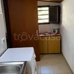 Rent 2 bedroom house of 73 m² in Marsala