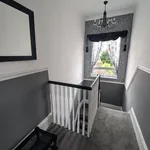 Rent 4 bedroom house in Borough of Swale